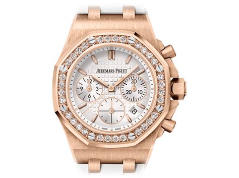 Buy Audemars Piguet luxury watches with bitcoin